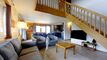 Chalet CH-3961 St-Luc