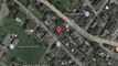 Single family house CH-5610 Wohlen AG