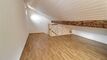 MAGNIFIQUE APPARTEMENT DE 3,5 PIÈCES AU CENTRE DU VILLAGE DE CHERNEX
