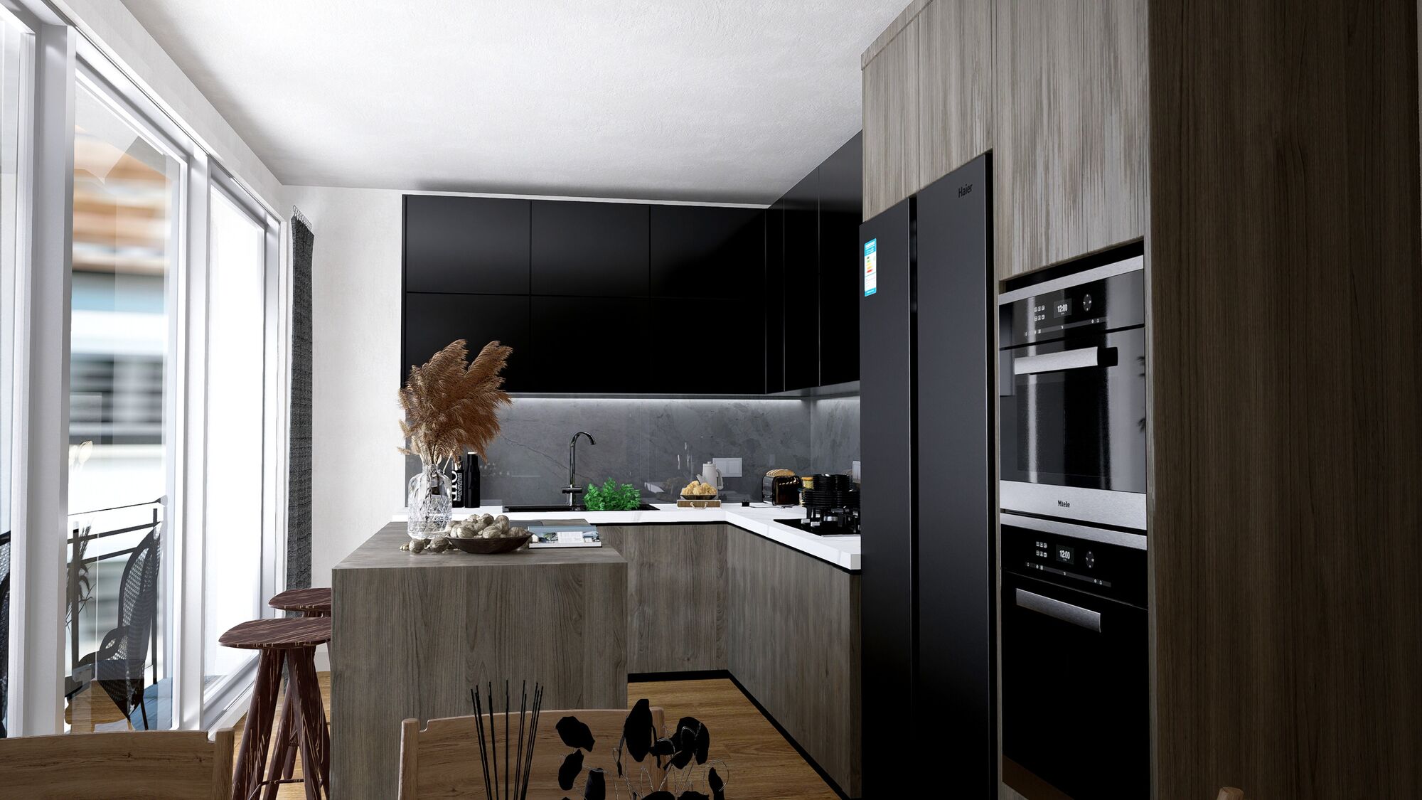 Photo 5