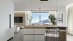 NOUVELLE PROMOTION DE VILLAS MITOYENNES CONTEMPORAINES