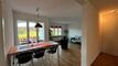 Condominium apartment CH-2720 Tramelan