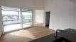 Apartment CH-6233 Büron, Sagipark 1