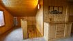 Chalet CH-1884 Villars-sur-Ollon