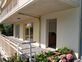 Bel appartement de 4,5 pièces avec jardin et terrasse