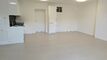 Local commercial CH-3285 Galmiz, Hauptstrasse 27