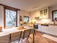 Exclusivité ! 5 chambres à coucher
Pleine campagne genevoise