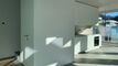 Residential building CH-6987 Caslano