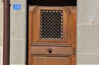 Wohnung CH-1700 Fribourg, Court-Chemin 23