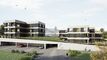 Promotion logements pour seniors