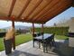 Splendide maison familiale