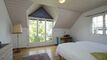 À vendre:
Villa de rêve avec studio 
Situation proche du Lac de Morat