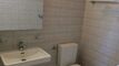 Wohnung in Domdidier!