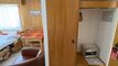 Ovronnaz - 2 pces Nord/Est situé dans le complexe du centre thermal