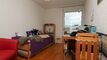 Appartement CH-3270 Aarberg, Nidaustrasse 28