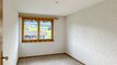 Appartement pratique et ensoleillé de 4.5 pièces au rez-de-chaussée à