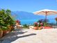 Panorama exceptionnel !