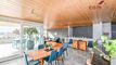 SION, villa mitoyenne de 8,5 pces
terrasses et jardin, VUE imprenable!