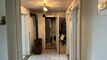 CHARMANT IMMEUBLE LOCATIF DE 4 APPARTEMENTS - ENTIEREMENT LOUE