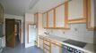 Vendu à Aigle : superbe appartement spacieux au premier étage !