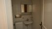 Duplex/two-level CH-1610 Oron-la-Ville, Rte de Chanay 9