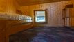 Chalet CH-1884 Villars-sur-Ollon