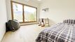 Salins exceptional villa at 5 minutes from Sion secondary residence