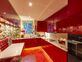 Villa CH-6900 Paradiso