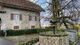 10 lots Studio dans cadre sublime & historique dès 280'000.-