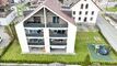 Ländliches, zentrales Wohnen in moderner 2.5 Zimmer Wohnung Nr. 4