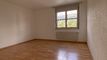 Opportunity !!! Beautiful 4.5 room apartment 120 m2 - Price to be disc