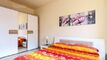 Wohnen im schönen Süden von Sardinien  /  3.5 Zimmer   (App.4)