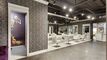 Office space CH-8604 Volketswil, Hofwiesenstrasse 4