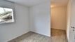 MAGNIFIQUE APPARTEMENT NEUF DE 3,5 PIÈCES