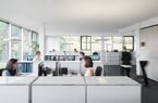 Büro CH-1720 Corminboeuf