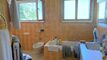 MAISON INDIVIDUELLE DE 4,5 PIECES AVEC GARAGE - A RENOVER