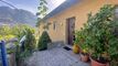 Doppeleinfamilienhaus CH-6925 Gentilino