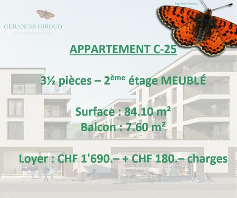 Prix C-25