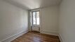 3.5-room apartment with view