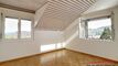 Le Mouret (Bonnefontaine) 
Immeuble locatif 
de 11 appartements