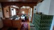 Einmaliges charmantes Chalet mit Einliegerwohnung in Sörenberg