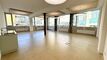 ESPACE BUREAU À LOUER AU SEIN D'UN IMMEUBLE COMMERCIAL