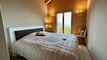 Chalet 7.5 pces - 186m2, 4 chambres, un couvert à voitures
