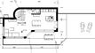 Villa contemporaine 
à acquérir sur plans