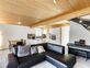 Maison moderne et familiale à deux pas du lac de Neuchâtel