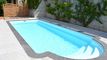 Freistehendes, top Einfamilienhaus mit grossem Schwimmbad