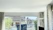 Condominium apartment CH-1004 Lausanne