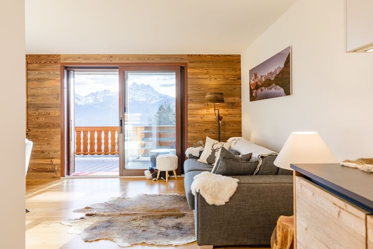 Image for Aiguilles-vertes 5 