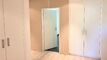 Condominium apartment CH-1020 Renens VD