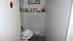 Appartement CH-3600 Thun